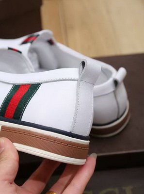 Gucci Men Loafers_054